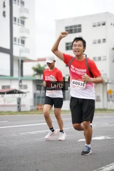 Runner Photo 1824992