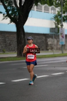 Runner Photo 1824998