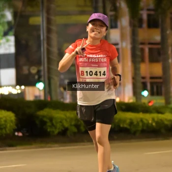 Runner Photo 1825001