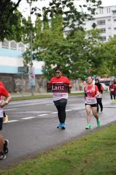 Runner Photo 1825003