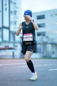 Runner Photo 1825026