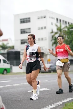 Runner Photo 1825033