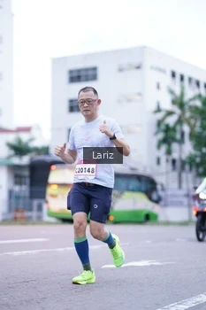 Runner Photo 1825039