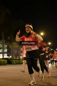 Runner Photo 1825045