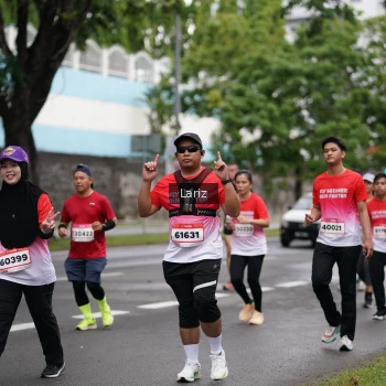 Runner Photo 1825047