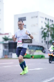 Runner Photo 1825050