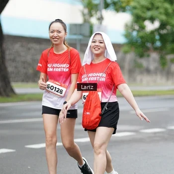 Runner Photo 1825051