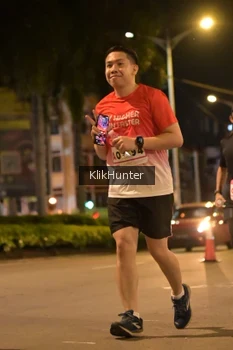 Runner Photo 1825053