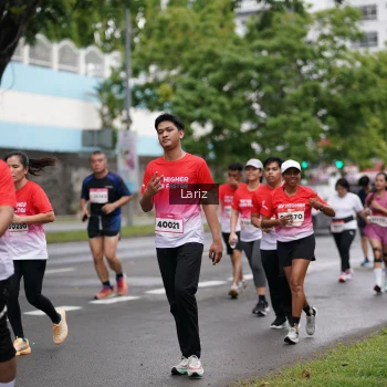 Runner Photo 1825056