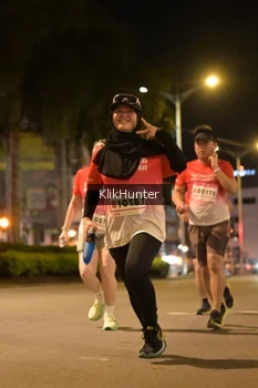 Runner Photo 1825058