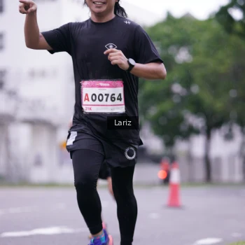 Runner Photo 1825059