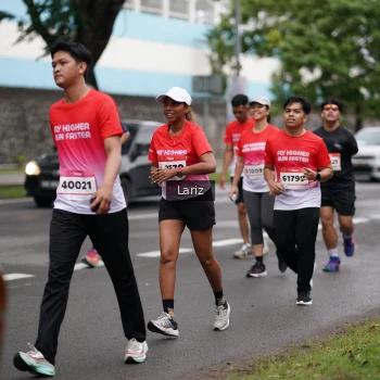 Runner Photo 1825062