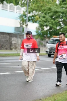 Runner Photo 1825064