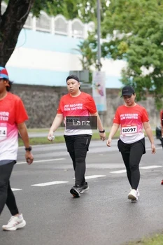 Runner Photo 1825085