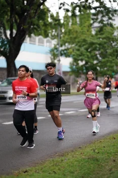 Runner Photo 1825087