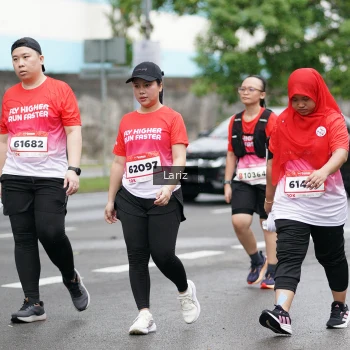 Runner Photo 1825089
