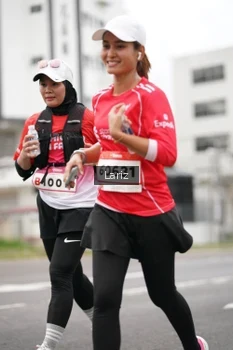 Runner Photo 1825105