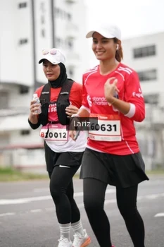 Runner Photo 1825106