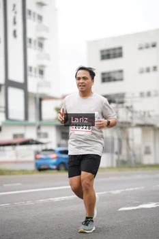 Runner Photo 1825114