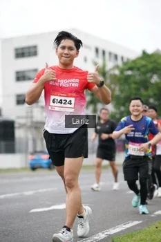 Runner Photo 1825118