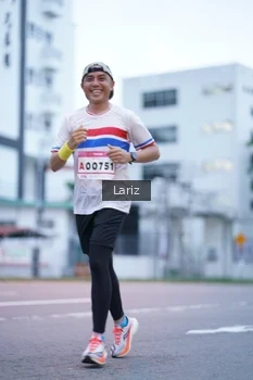 Runner Photo 1825122