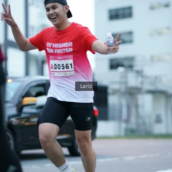 Runner Photo 1825127
