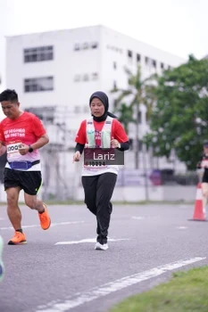Runner Photo 1825128