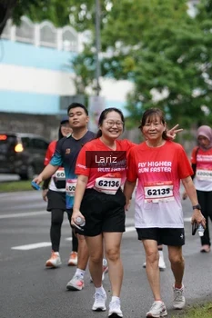 Runner Photo 1825133