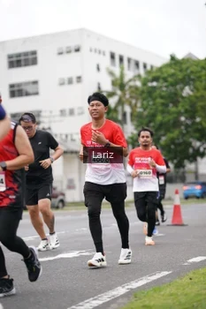 Runner Photo 1825134