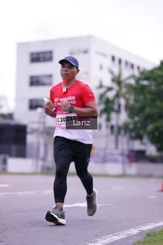 Runner Photo 1825139