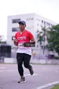 Runner Photo 1825140