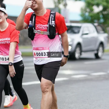 Runner Photo 1825154