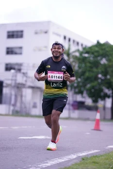 Runner Photo 1825156