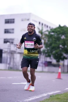 Runner Photo 1825159