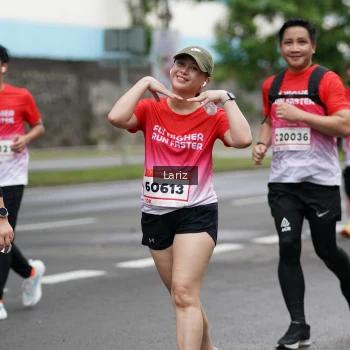 Runner Photo 1825172