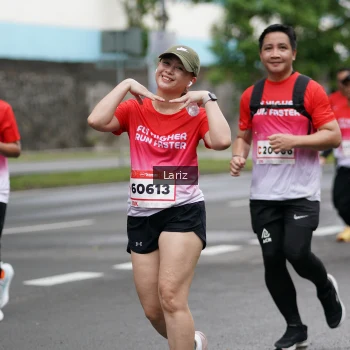 Runner Photo 1825179