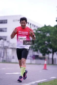Runner Photo 1825186