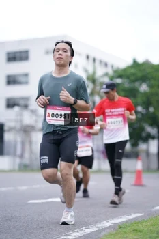 Runner Photo 1825198