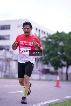 Runner Photo 1825202