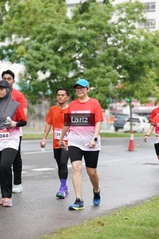Runner Photo 1825208