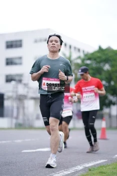Runner Photo 1825209