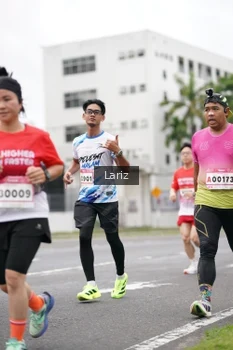 Runner Photo 1825216