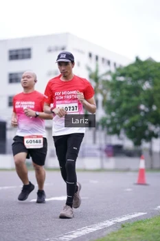 Runner Photo 1825227