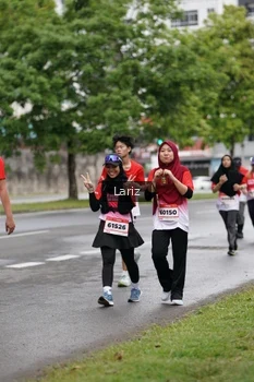 Runner Photo 1825234