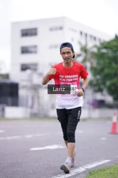 Runner Photo 1825235