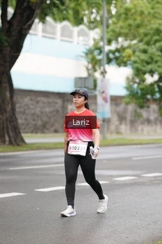 Runner Photo 1825236