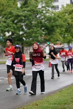 Runner Photo 1825239