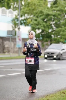 Runner Photo 1825244