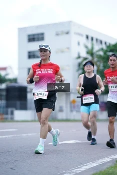 Runner Photo 1825265