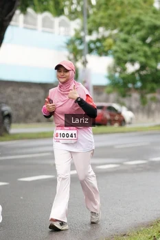 Runner Photo 1825268